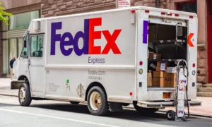 fedex-navigates-global-turbulence-a-deep-dive-into-fiscal-2026-performance-and-strategic-restructuring