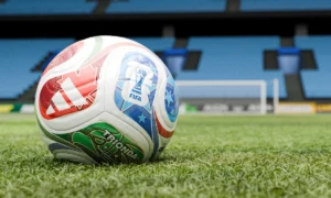 fifa-under-fire-a-multistate-investigation-into-2026-world-cup-ticketing-practices