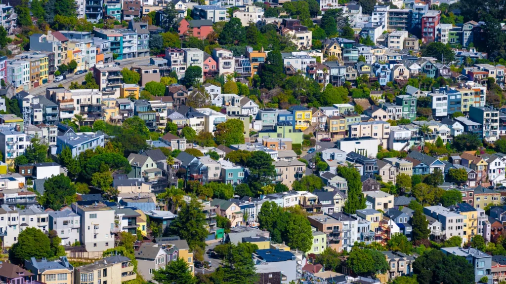 figures-717-million-acquisition-of-kiavi-a-seismic-shift-for-blockchain-powered-real-estate-finance