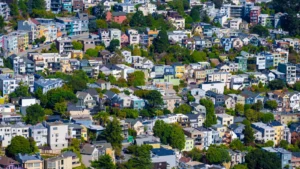 figures-717-million-acquisition-of-kiavi-a-seismic-shift-for-blockchain-powered-real-estate-finance