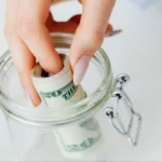 financial-resilience-mastering-your-defense-against-lifes-unpredictable-expenses