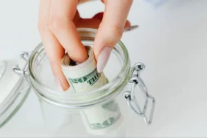 financial-resilience-mastering-your-defense-against-lifes-unpredictable-expenses