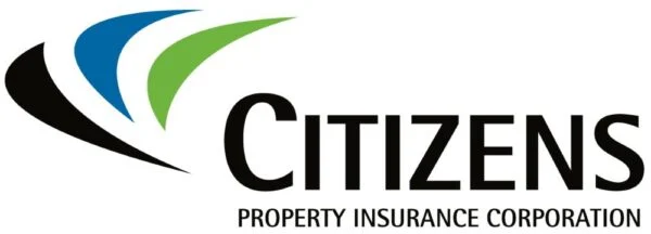 florida-launches-controversial-commercial-insurance-clearinghouse-amid-industry-skepticism