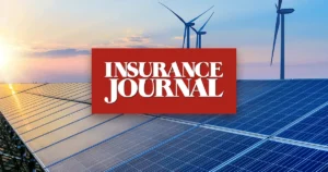 fragile-calm-shattered-strait-of-hormuz-crisis-stalls-energy-market-recovery