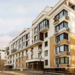 from-28000-a-year-to-real-estate-mastery-the-deandra-mcdonald-blueprint
