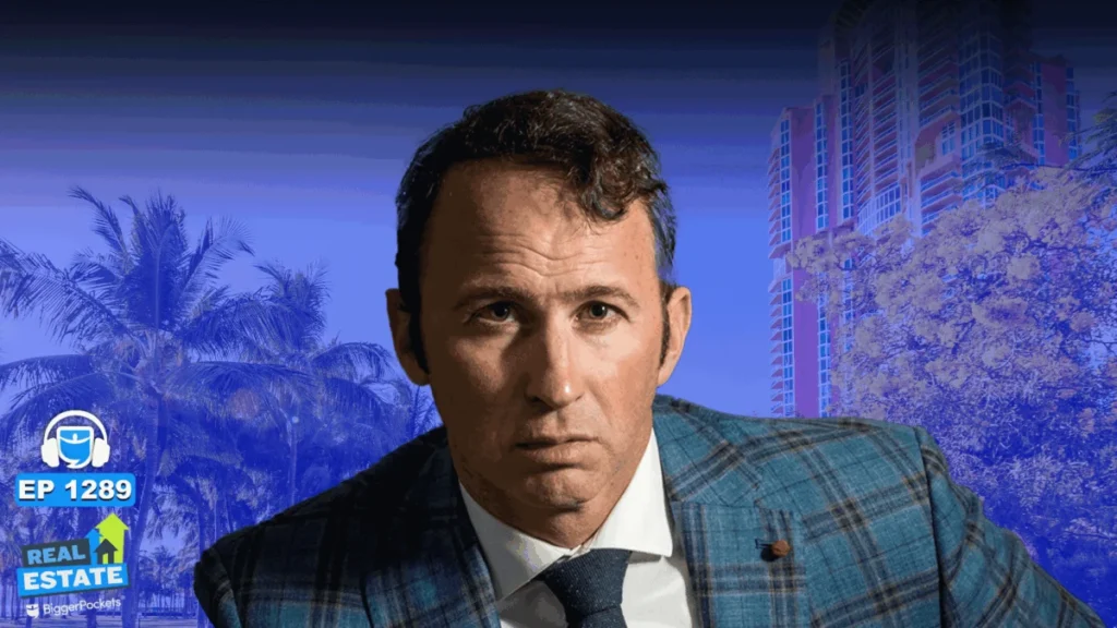 from-academic-halls-to-real-estate-riches-the-unlikely-journey-of-joseph-moore