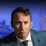 from-academic-halls-to-real-estate-riches-the-unlikely-journey-of-joseph-moore