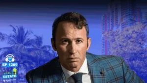 from-academic-halls-to-real-estate-riches-the-unlikely-journey-of-joseph-moore
