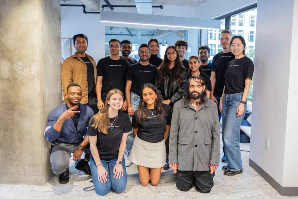 from-chatbots-to-autonomy-how-patronus-ai-is-stress-testing-the-future-of-ai-agents