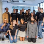 From Chatbots to Autonomy: How Patronus AI is Stress-Testing the Future of AI Agents