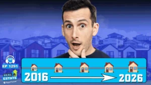from-corporate-ladder-to-financial-freedom-erika-browns-decade-long-real-estate-odyssey