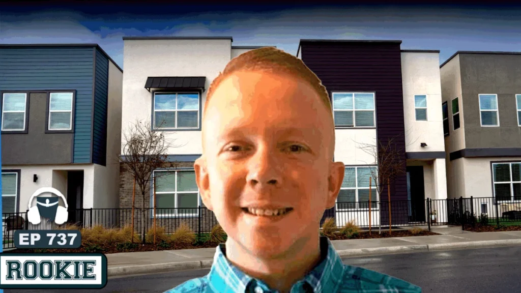 from-custody-battles-to-cash-flow-how-brent-beard-built-a-real-estate-portfolio-under-pressure