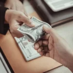 from-debt-averse-to-real-estate-investor-how-lucy-hinds-retired-in-three-years