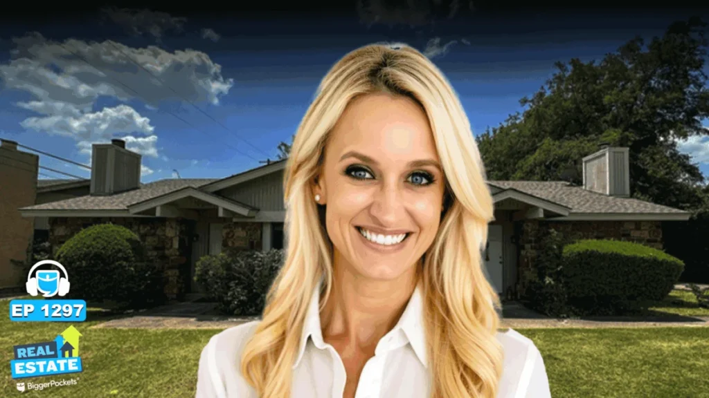 from-divorce-to-2-million-how-one-mother-built-a-real-estate-empire-one-move-at-a-time