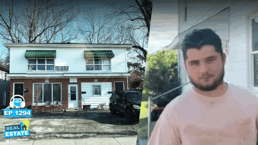 from-fencing-to-financial-freedom-how-one-dropout-built-a-real-estate-empire-in-four-years