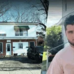 from-fencing-to-financial-freedom-how-one-dropout-built-a-real-estate-empire-in-four-years