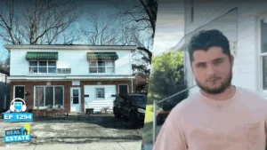 from-fencing-to-financial-freedom-how-one-dropout-built-a-real-estate-empire-in-four-years