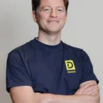 From Investment Banking to AI Robotics: How Bas Lustenhouwer Redefined the Modern CFO