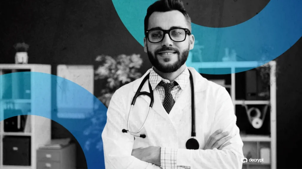 from-pixels-to-physiology-midjourneys-radical-pivot-into-diagnostic-healthcare