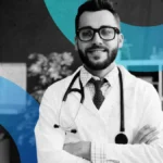 from-pixels-to-physiology-midjourneys-radical-pivot-into-diagnostic-healthcare