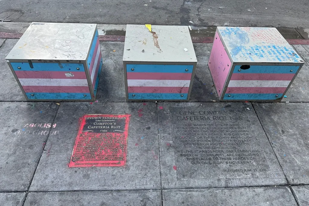 from-resistance-to-resilience-the-60-year-legacy-of-the-comptons-cafeteria-riot