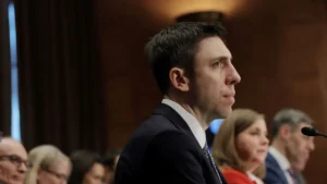 gao-urges-fdic-to-overhaul-supervision-and-address-emerging-tech-risks