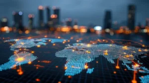 global-markets-mid-year-review-a-tale-of-divergence-and-historical-resilience-2026