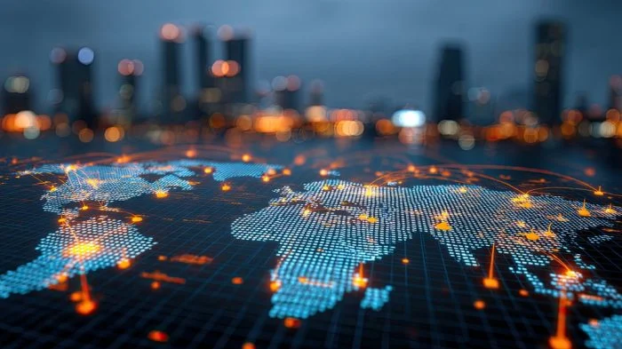 global-markets-mid-year-review-a-tale-of-divergence-and-historical-resilience-2026