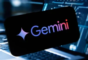 Advanced Generative AI Tools as Major Tech Companies Urge Lawmakers to Avoid Heavy-handed Regulation