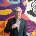 Industry Mourns the Loss of Claude Guillemot: A Legacy That Shaped Global Gaming