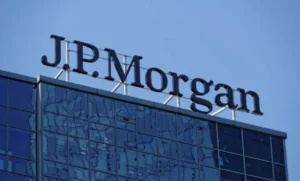 j-p-morgan-chase-scales-up-the-strategic-blueprint-for-european-retail-dominance