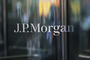 jpmorgan-chase-reshuffles-executive-suite-a-strategic-pivot-in-the-quest-for-succession