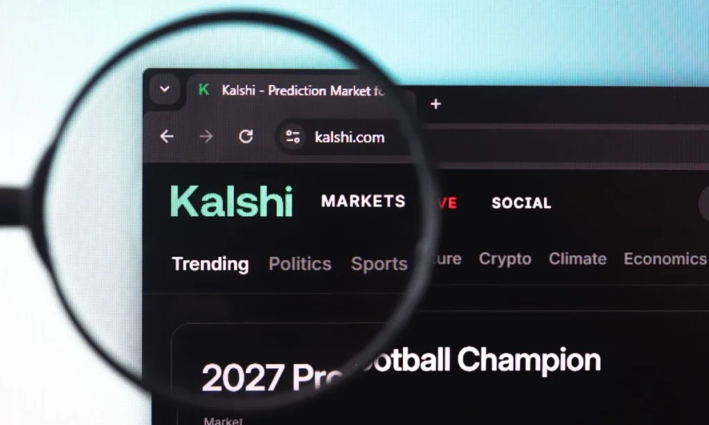 kalshis-meteoric-rise-prediction-markets-reach-a-2-billion-milestone-as-ipo-speculation-mounts