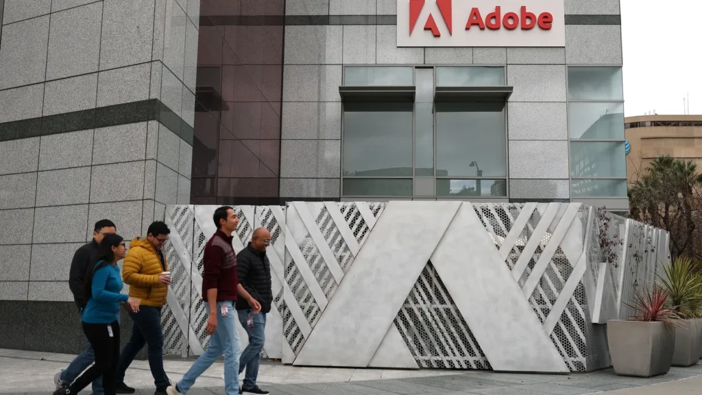 leadership-shake-up-at-adobe-cfo-exit-and-strategic-pivot-amid-ai-transformation