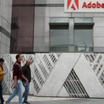 Leadership Shake-up at Adobe: CFO Exit and Strategic Pivot Amid AI Transformation