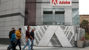 leadership-shake-up-at-adobe-cfo-exit-and-strategic-pivot-amid-ai-transformation