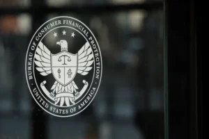 legal-stalemate-d-c-circuit-remands-cfpb-workforce-reduction-case-denies-expedited-timeline