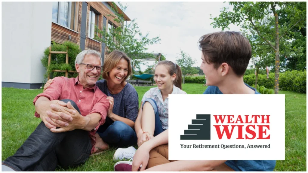 love-money-and-blended-families-protecting-your-legacy-in-a-second-marriage