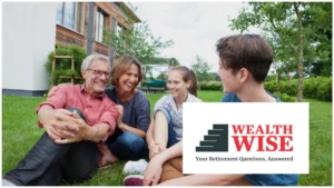 love-money-and-blended-families-protecting-your-legacy-in-a-second-marriage