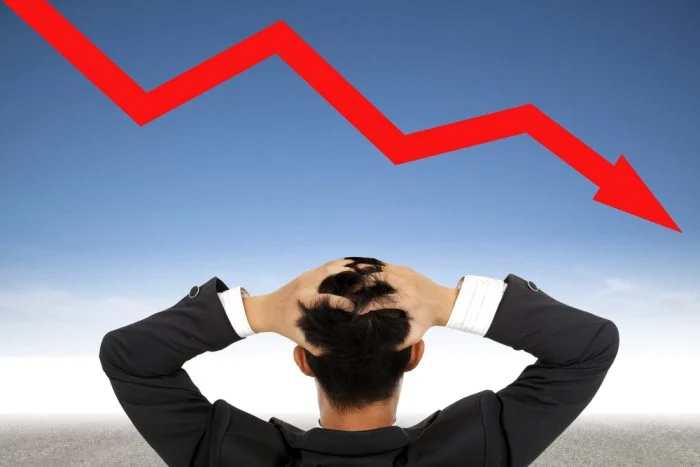 market-review-sp-500-suffers-longest-losing-streak-in-nearly-two-years
