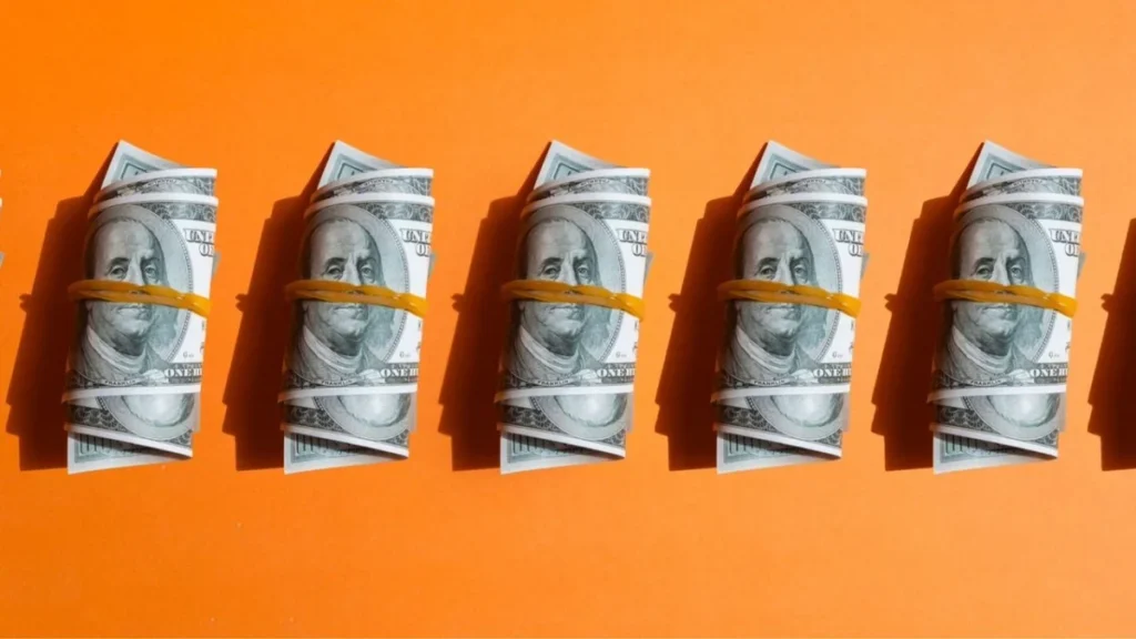 mastering-required-minimum-distributions-a-comprehensive-guide-to-avoiding-tax-traps