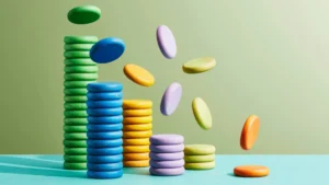 mastering-your-asset-allocation-why-multi-year-guarantee-annuities-mygas-are-changing-the-fixed-income-landscape