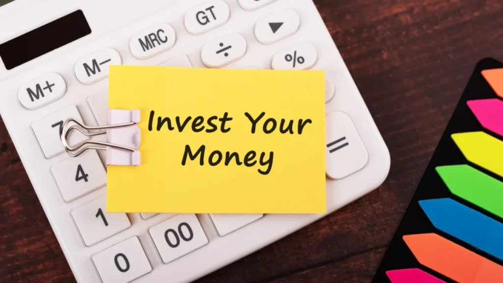 mastering-your-financial-future-a-comprehensive-guide-to-strategic-investing-and-wealth-management