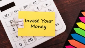 mastering-your-financial-future-a-comprehensive-guide-to-strategic-investing-and-wealth-management