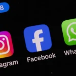 Meta’s AI Offensive: Transforming the Facebook Experience Through Synthesis and Personalization
