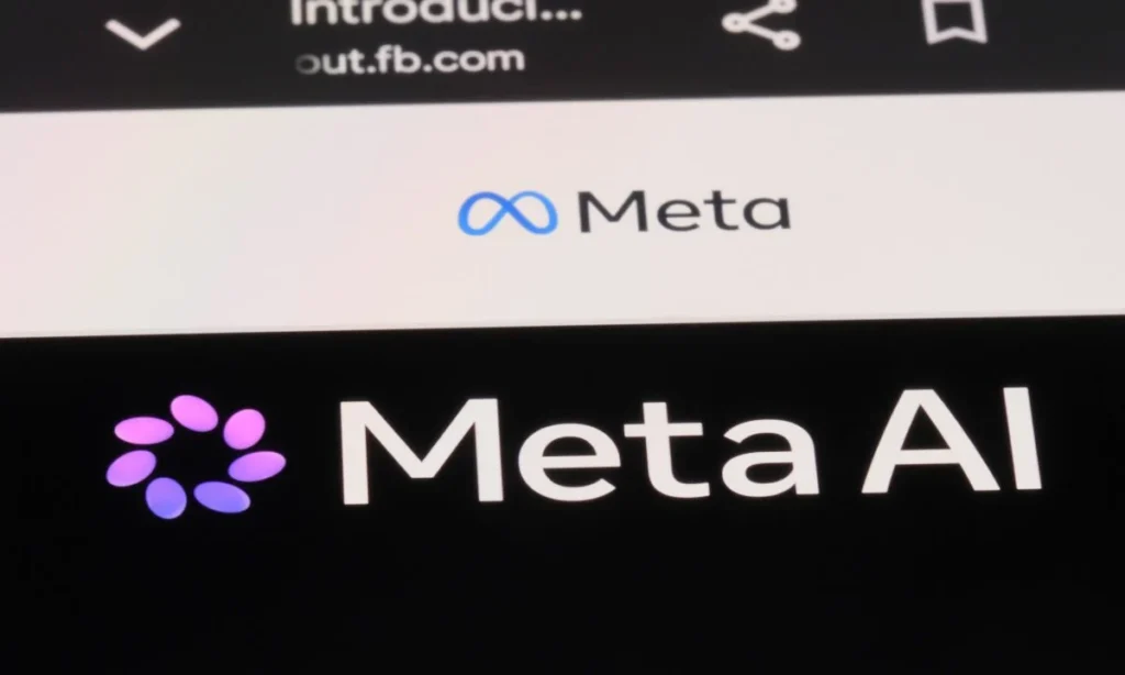 metas-high-stakes-ai-pivot-the-14-billion-question-facing-mark-zuckerberg