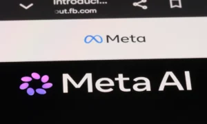 metas-high-stakes-ai-pivot-the-14-billion-question-facing-mark-zuckerberg