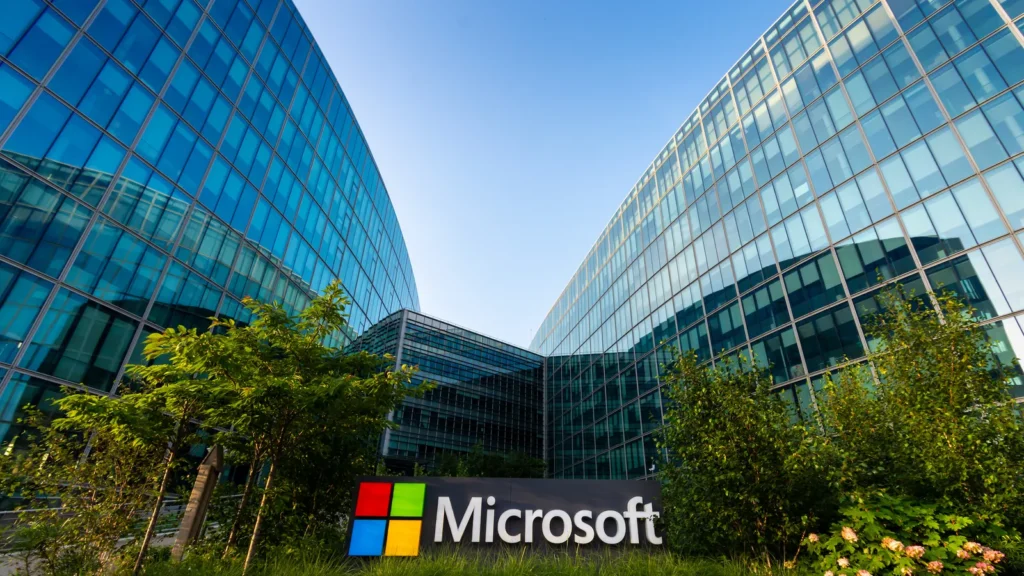 microsoft-supercharges-excel-how-ai-skills-are-transforming-the-office-of-the-cfo