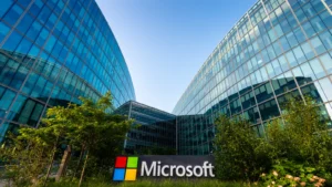 microsoft-supercharges-excel-how-ai-skills-are-transforming-the-office-of-the-cfo