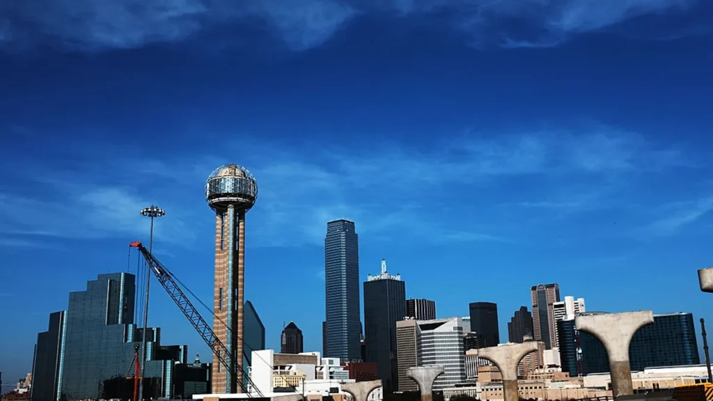 midfirst-bank-solidifies-texas-foothold-with-acquisition-of-dallas-capital-bank